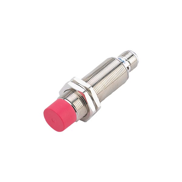 M18 Cylinder proximity switches pluggable type Sensor