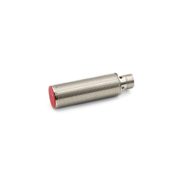 M18 pluggable type Cylinder Inductive proximity sensor