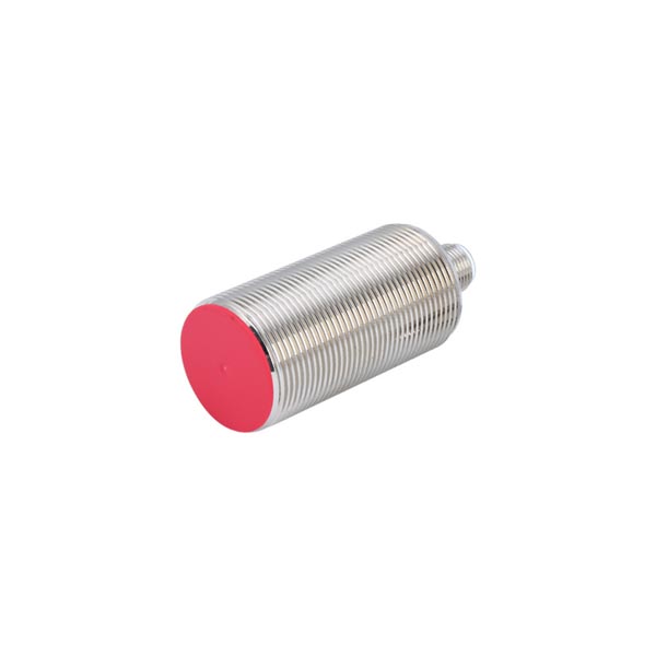 M30 Connector type Cylinder Inductive proximity sensor