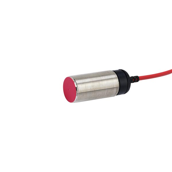 M30 linear type Cylinder Inductive proximity Sensor