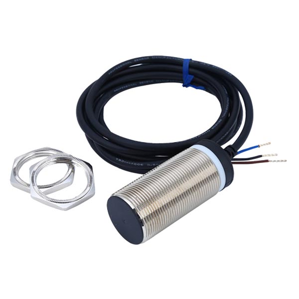 M30 Cylinder proximity switches linear type Inductive Sensor