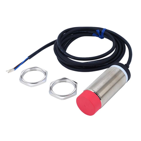 M30 Cylinder proximity switches linear type Sensor