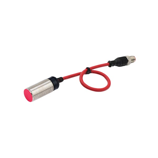 M30 Semi Pluggable type AC Cylinder proximity Sensor