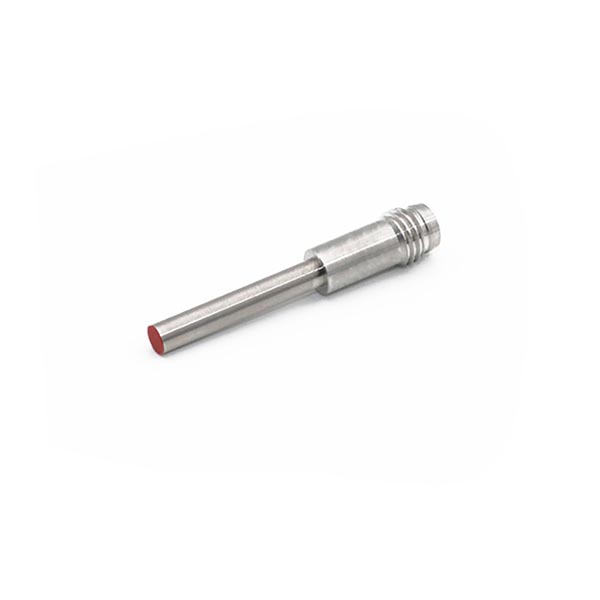 M4 Cylinder DC Inductive proximity Sensor