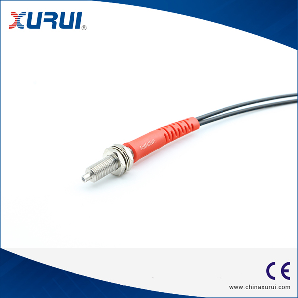 optical fiber cable