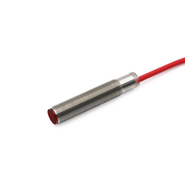 Photoelectric sensor