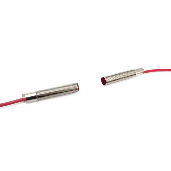 Photoelectric sensor